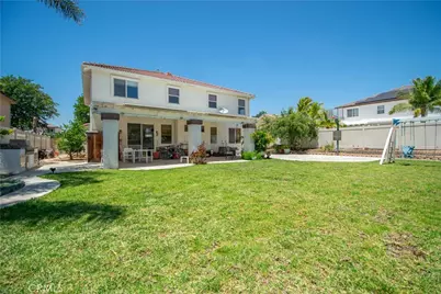 925 Hemingway Drive, Corona, CA 92878 - Photo 53