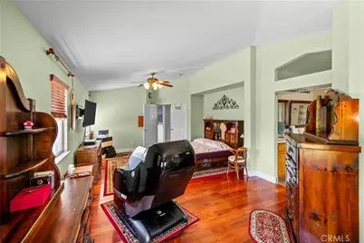 925 Hemingway Drive, Corona, CA 92878 - Photo 43