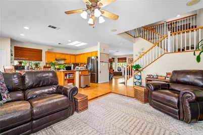 925 Hemingway Drive, Corona, CA 92878 - Photo 11