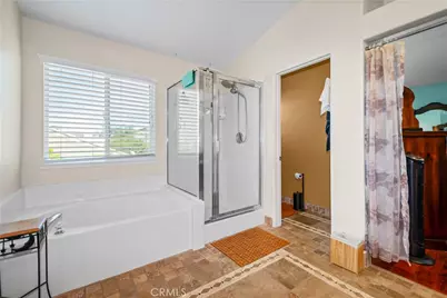 925 Hemingway Drive, Corona, CA 92878 - Photo 49