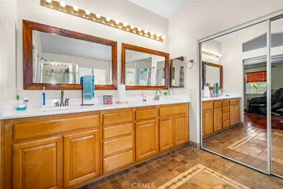 925 Hemingway Drive, Corona, CA 92878 - Photo 47