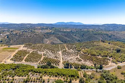 2526 Camaron, Temecula, CA 92590 - Photo 3