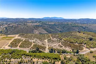 2526 Camaron, Temecula, CA 92590 - Photo 3