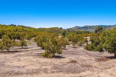 2526 Camaron, Temecula, CA 92590 - Photo 15