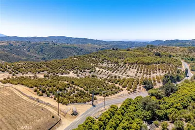 2526 Camaron, Temecula, CA 92590 - Photo 19
