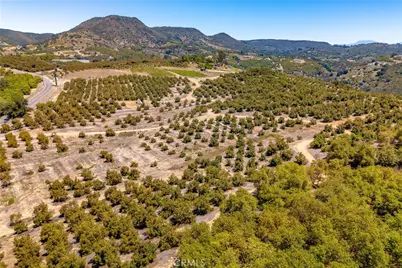 2526 Camaron, Temecula, CA 92590 - Photo 23