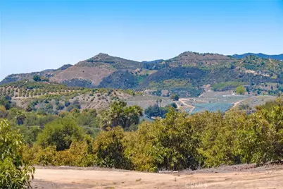 2526 Camaron, Temecula, CA 92590 - Photo 31