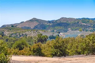 2526 Camaron, Temecula, CA 92590 - Photo 31