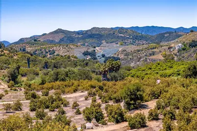 2526 Camaron, Temecula, CA 92590 - Photo 27