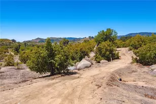 2526 Camaron, Temecula, CA 92590 - Photo 13