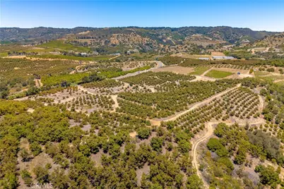 2526 Camaron, Temecula, CA 92590 - Photo 25