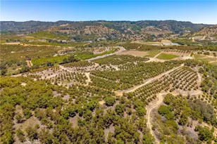 2526 Camaron, Temecula, CA 92590 - Photo 25