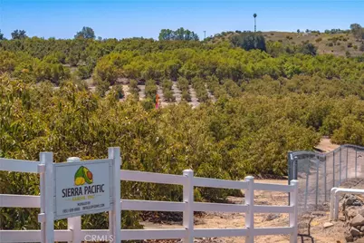 2526 Camaron, Temecula, CA 92590 - Photo 11
