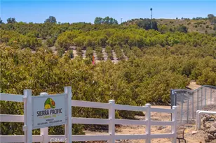 2526 Camaron, Temecula, CA 92590 - Photo 11