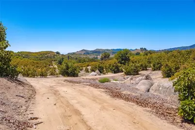2526 Camaron, Temecula, CA 92590 - Photo 17