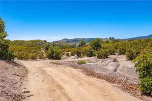 2526 Camaron, Temecula, CA 92590 - Photo 17