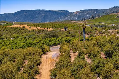 2526 Camaron, Temecula, CA 92590 - Photo 7