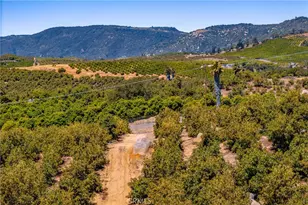 2526 Camaron, Temecula, CA 92590 - Photo 7