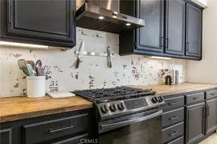 29377 Shady, Murrieta, CA 92563 - Photo 19