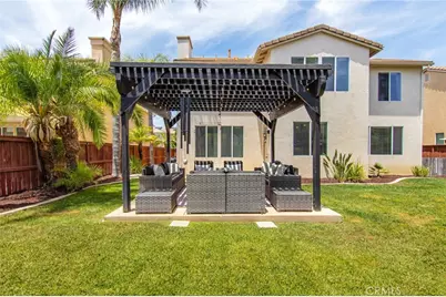 29377 Shady, Murrieta, CA 92563 - Photo 47