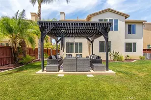 29377 Shady, Murrieta, CA 92563 - Photo 47