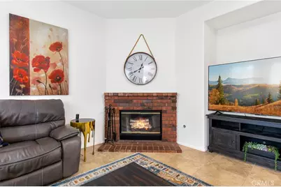 29377 Shady, Murrieta, CA 92563 - Photo 21