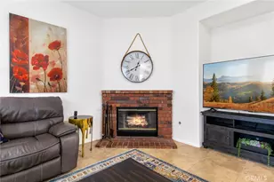 29377 Shady, Murrieta, CA 92563 - Photo 21