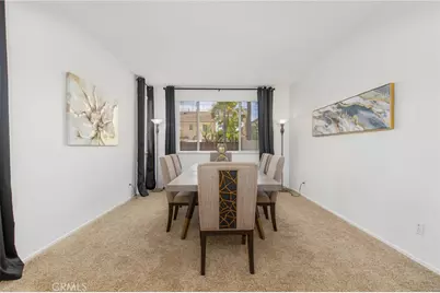 29377 Shady, Murrieta, CA 92563 - Photo 9