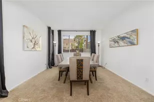 29377 Shady, Murrieta, CA 92563 - Photo 9