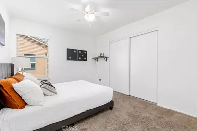 29377 Shady, Murrieta, CA 92563 - Photo 29