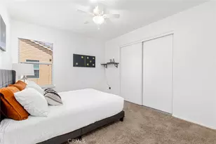 29377 Shady, Murrieta, CA 92563 - Photo 29