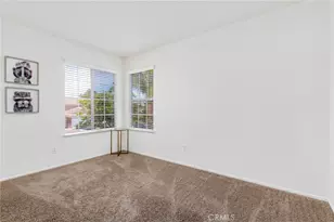 29377 Shady, Murrieta, CA 92563 - Photo 27