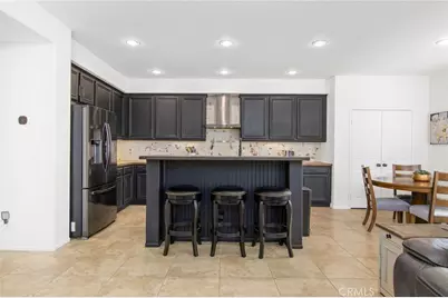 29377 Shady, Murrieta, CA 92563 - Photo 13