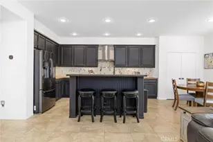 29377 Shady, Murrieta, CA 92563 - Photo 13