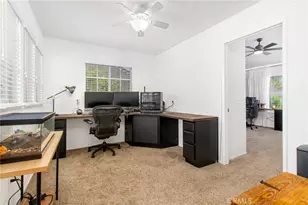 29377 Shady, Murrieta, CA 92563 - Photo 35