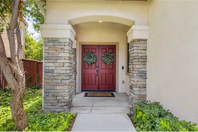 29377 Shady, Murrieta, CA 92563 - Photo 5