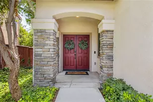 29377 Shady, Murrieta, CA 92563 - Photo 5