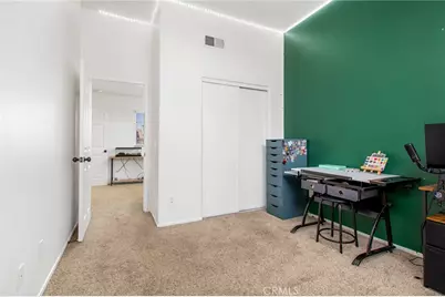 29377 Shady, Murrieta, CA 92563 - Photo 37