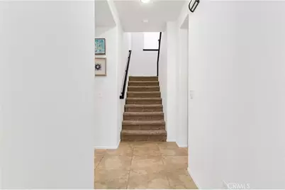 29377 Shady, Murrieta, CA 92563 - Photo 25