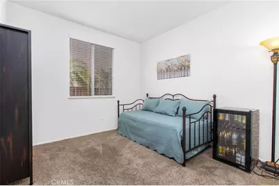 29377 Shady, Murrieta, CA 92563 - Photo 11