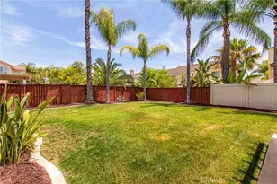 29377 Shady, Murrieta, CA 92563 - Photo 45