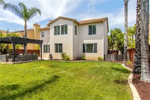 29377 Shady, Murrieta, CA 92563 - Photo 51