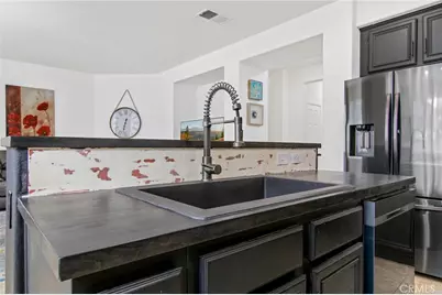 29377 Shady, Murrieta, CA 92563 - Photo 17