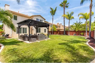 29377 Shady, Murrieta, CA 92563 - Photo 49