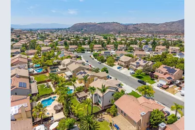 29377 Shady, Murrieta, CA 92563 - Photo 59