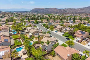 29377 Shady, Murrieta, CA 92563 - Photo 59