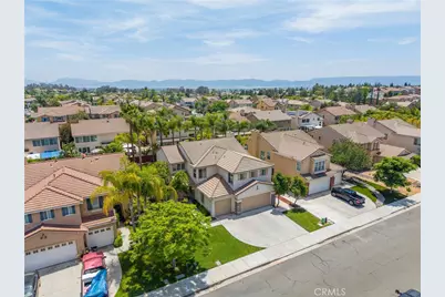 29377 Shady, Murrieta, CA 92563 - Photo 53