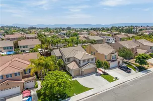 29377 Shady, Murrieta, CA 92563 - Photo 53