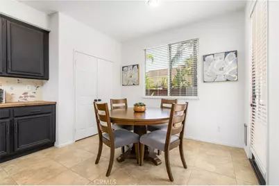 29377 Shady, Murrieta, CA 92563 - Photo 15