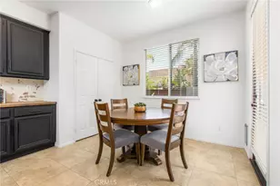 29377 Shady, Murrieta, CA 92563 - Photo 15